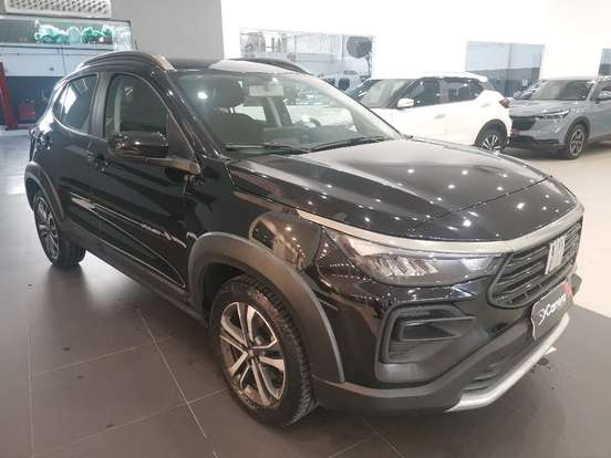 FIAT-PULSE-2023