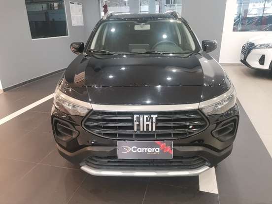 FIAT-PULSE-2023