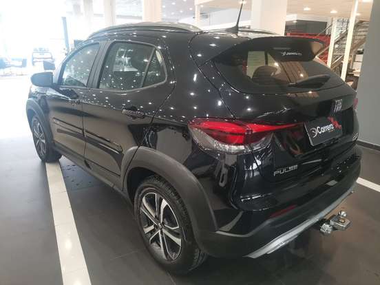 FIAT-PULSE-2023