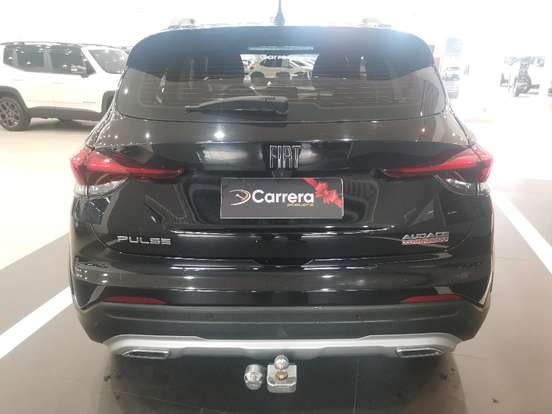 FIAT-PULSE-2023