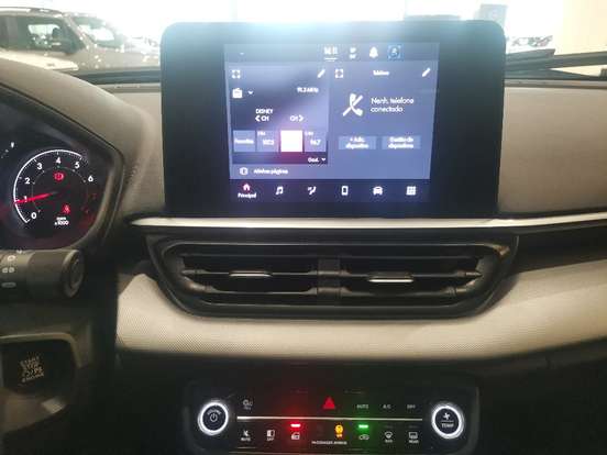 FIAT-PULSE-2023