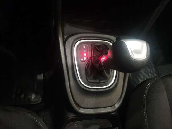 FIAT-PULSE-2023