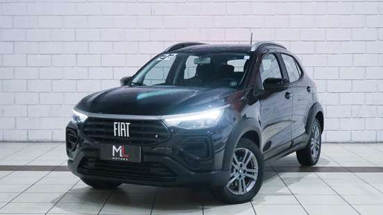 FIAT-PULSE-2022