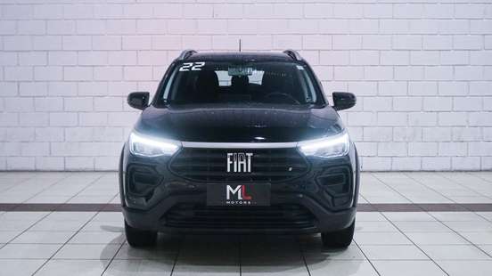 FIAT-PULSE-2022