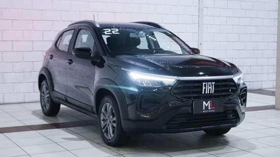 FIAT-PULSE-2022