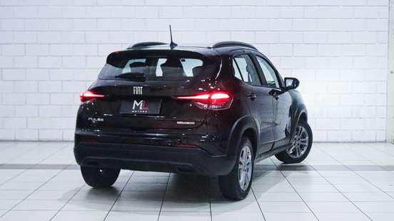 FIAT-PULSE-2022
