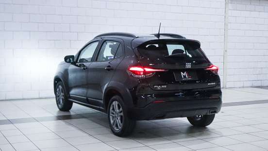 FIAT-PULSE-2022