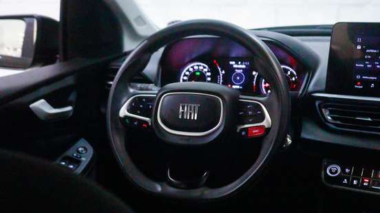 FIAT-PULSE-2022