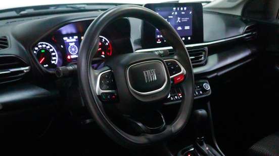 FIAT-PULSE-2022