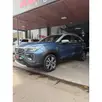 FIAT PULSE 1.0 TURBO 200 FLEX IMPETUS CVT FIAT PULSE 1.0 TURBO 200 FLEX IMPETUS CVT
