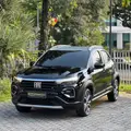 FIAT PULSE 1.0 TURBO 200 FLEX IMPETUS CVT FIAT PULSE 1.0 TURBO 200 FLEX IMPETUS CVT
