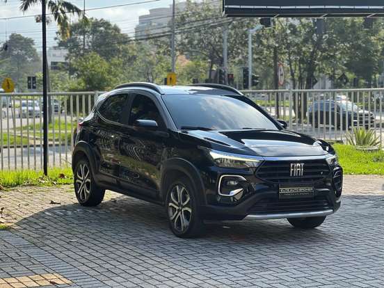 FIAT-PULSE-2023