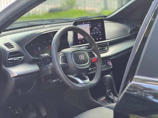 FIAT-PULSE-1.0 TURBO 200 FLEX IMPETUS CVT FIAT-PULSE-2023
