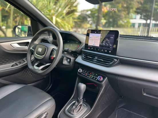 FIAT-PULSE-2023