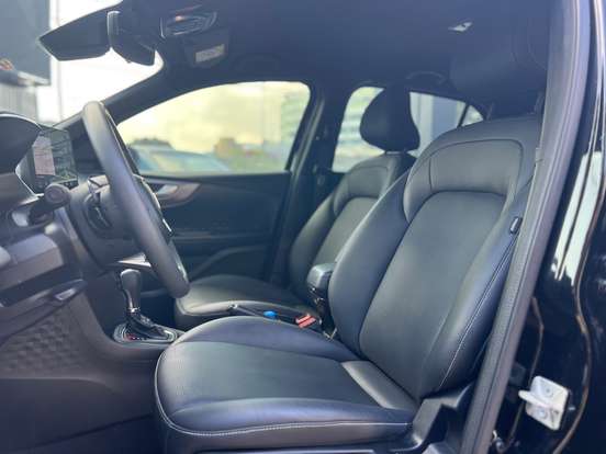 FIAT-PULSE-2023