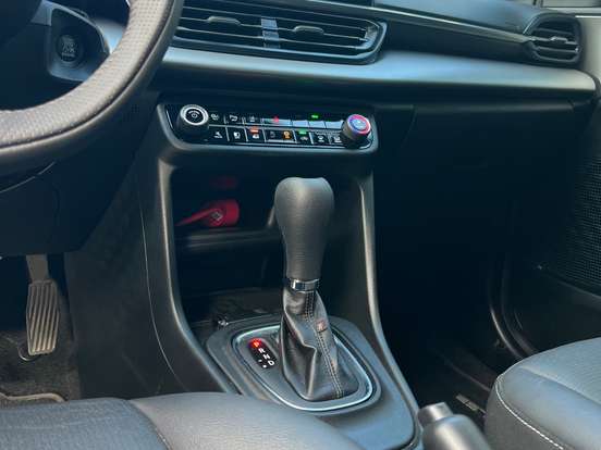 FIAT-PULSE-2023