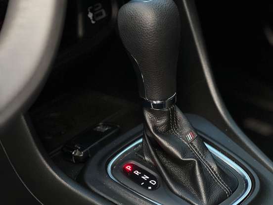 FIAT-PULSE-1.0 TURBO 200 FLEX IMPETUS CVT FIAT-PULSE-2023