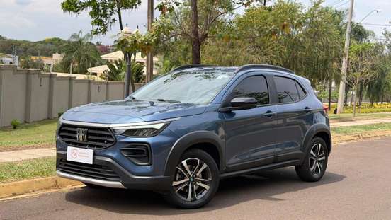 FIAT-PULSE-2025