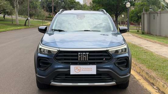 FIAT-PULSE-2025