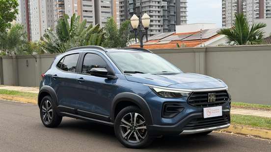 FIAT-PULSE-2025