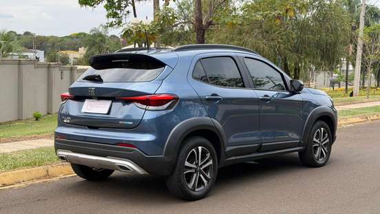 FIAT-PULSE-2025