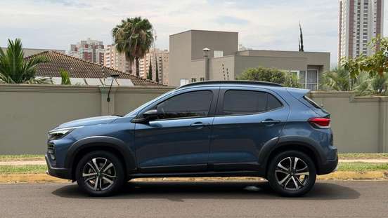FIAT-PULSE-2025