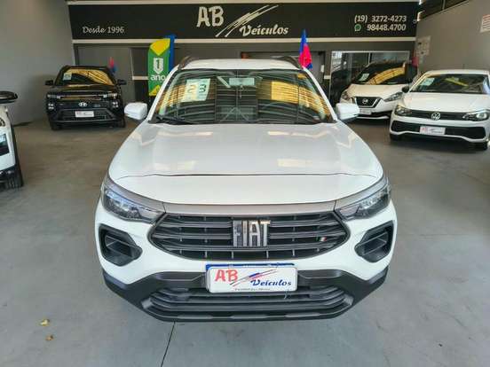 FIAT-PULSE-2022