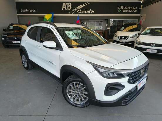 FIAT-PULSE-2022
