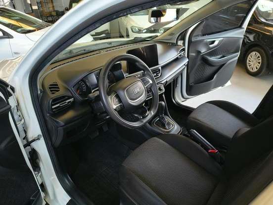 FIAT-PULSE-2022