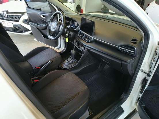 FIAT-PULSE-2022