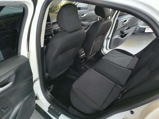 FIAT-PULSE-2022