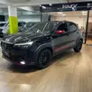 FIAT PULSE 1.3 TURBO 270 FLEX ABARTH AT6 FIAT PULSE 1.3 TURBO 270 FLEX ABARTH AT6