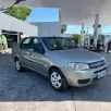 FIAT SIENA 1.0 MPI FIRE CELEBRATION 8V FLEX 4P MANUAL FIAT SIENA 1.0 MPI FIRE CELEBRATION 8V FLEX 4P MANUAL