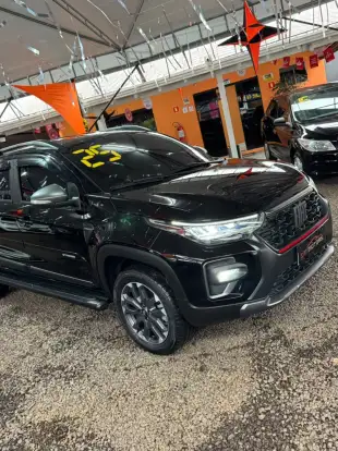 FIAT-STRADA-2025