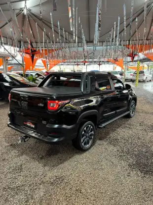 FIAT-STRADA-2025