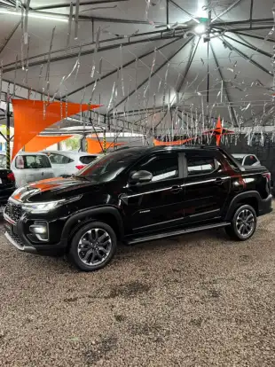 FIAT-STRADA-2025