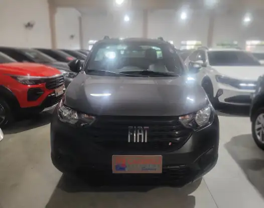 FIAT-STRADA-2025