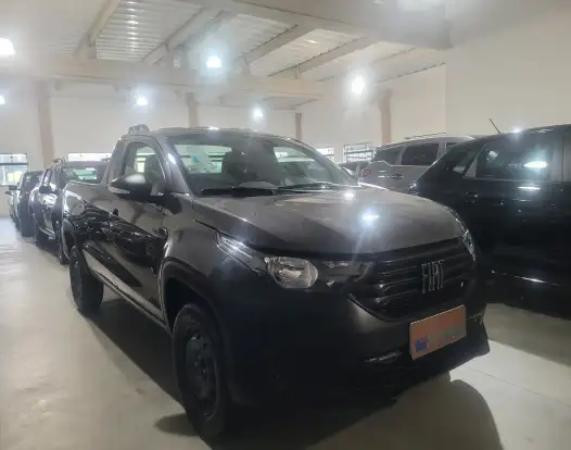FIAT-STRADA-2025