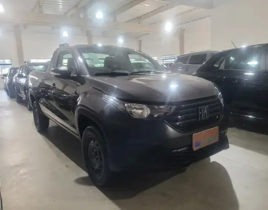 FIAT-STRADA-2025