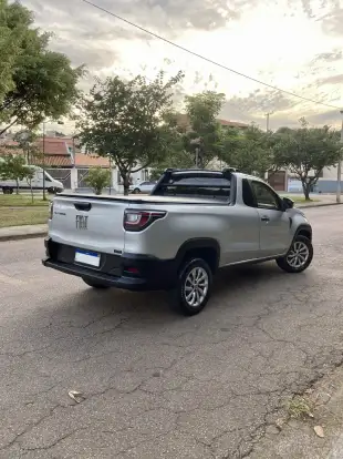 FIAT-STRADA-2024
