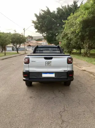 FIAT-STRADA-2024