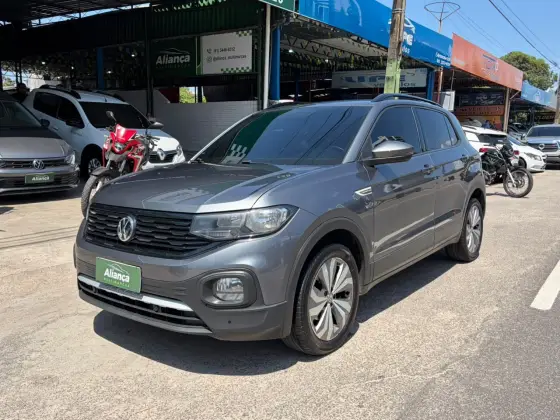 FIAT STRADA 1.3 FIREFLY FLEX ENDURANCE CS MANUAL