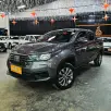 FIAT STRADA 1.3 FIREFLY FLEX FREEDOM CD MANUAL FIAT STRADA 1.3 FIREFLY FLEX FREEDOM CD MANUAL