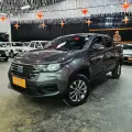 FIAT STRADA 1.3 FIREFLY FLEX FREEDOM CD MANUAL FIAT STRADA 1.3 FIREFLY FLEX FREEDOM CD MANUAL