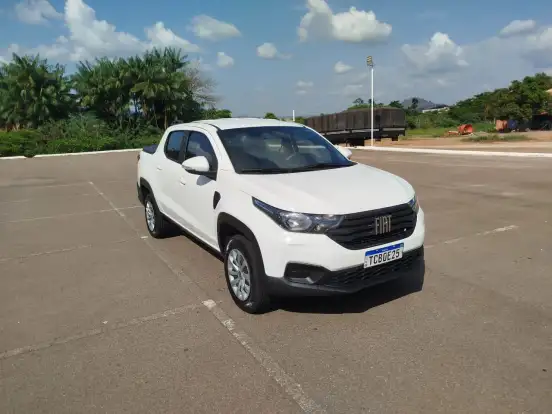 FIAT-STRADA-2024