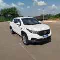 FIAT STRADA 1.3 FIREFLY FLEX FREEDOM CD MANUAL FIAT STRADA 1.3 FIREFLY FLEX FREEDOM CD MANUAL