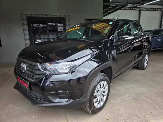FIAT-STRADA-2024