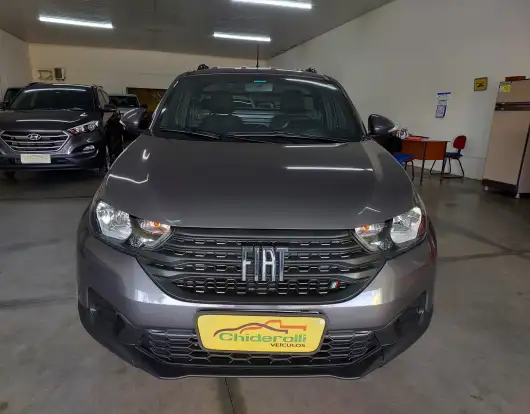 FIAT-STRADA-2024