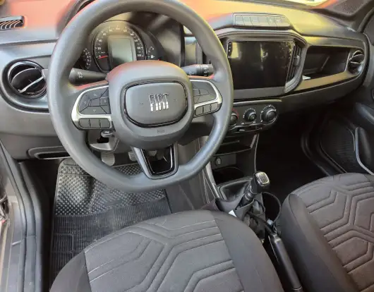 FIAT-STRADA-2024