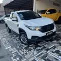 FIAT STRADA 1.3 FIREFLY FLEX FREEDOM CS MANUAL FIAT STRADA 1.3 FIREFLY FLEX FREEDOM CS MANUAL